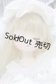 画像: PUYOODOLL/KUMAKO:RURU in dreams S-25-02-23-365-GN-ZS