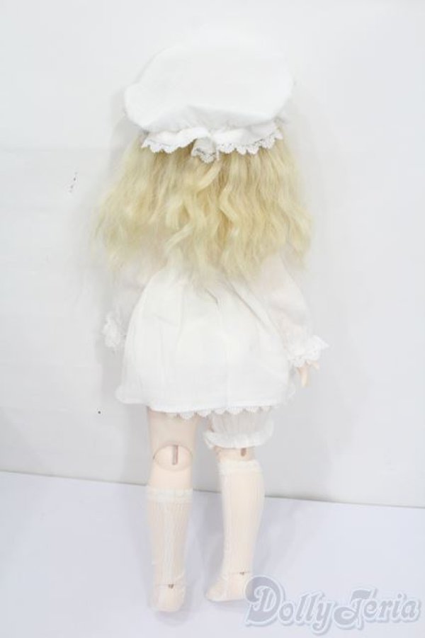 画像5: PUYOODOLL/KUMAKO:RURU in dreams S-25-11-23-648-GN-ZS (5)