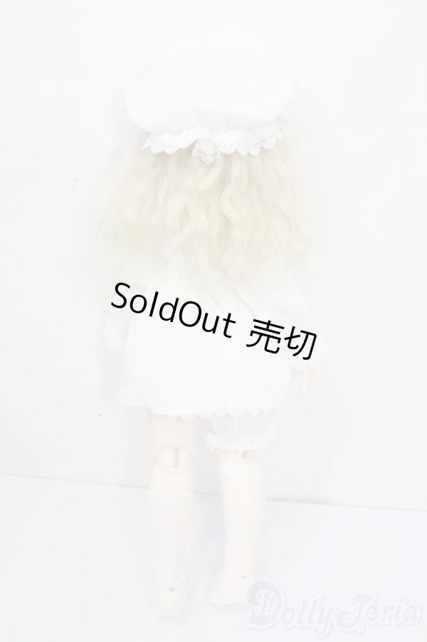 画像5: PUYOODOLL/KUMAKO:RURU in dreams S-26-01-25-492-GN-ZS (5)