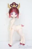 画像4: ANTU/センガク　??鹿鳴〜中国敦煌九色鹿〜 S-25-02-23-451-GN-ZS (4)