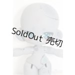 画像: 子犬わたあめ/駒海神事店様カスタム S-25-12-14-567-GN-ZS