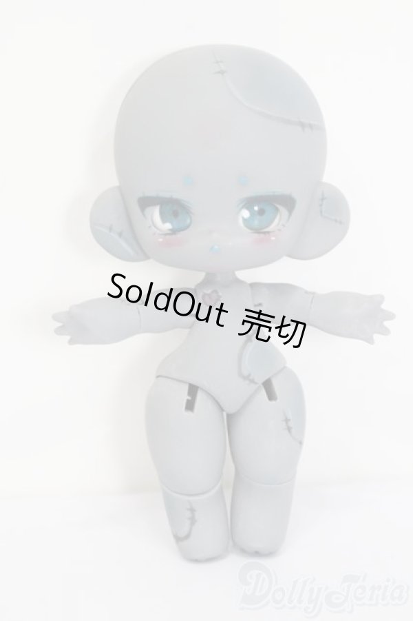 画像4: 子犬わたあめ/駒海神事店様カスタム S-25-12-14-567-GN-ZS (4)