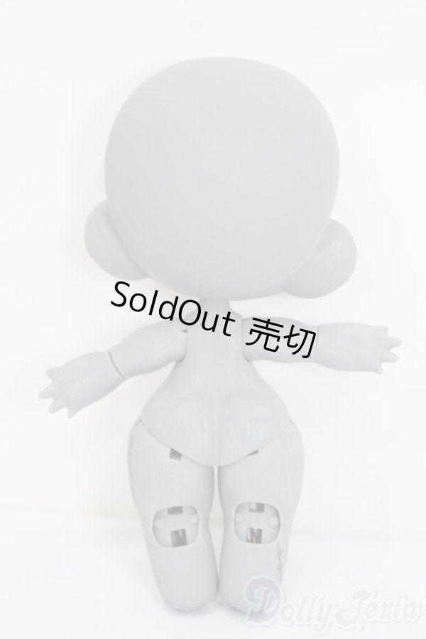 画像5: 子犬わたあめ/駒海神事店様カスタム S-25-12-14-567-GN-ZS (5)