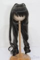 画像: 8-9inch/ウィッグ S-25-03-30-301-GN-ZS