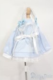 画像3: SDM＆MSD/OF:衣装セット S-25-03-09-430-GN-ZS (3)