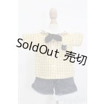 画像: KUMAKO/OF:衣装 S-25-11-23-382-GN-ZS