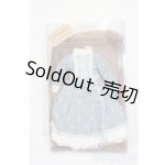 画像: ハルモニアブルーム/OF:衣装 S-25-09-14-436-GN-ZS