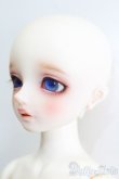 画像2: SDM女の子/コーディネートモデル:F-54 S-24-12-08-425-GN-ZS (2)