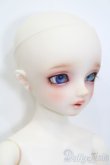 画像3: SDM女の子/コーディネートモデル:F-54 S-24-12-08-425-GN-ZS (3)