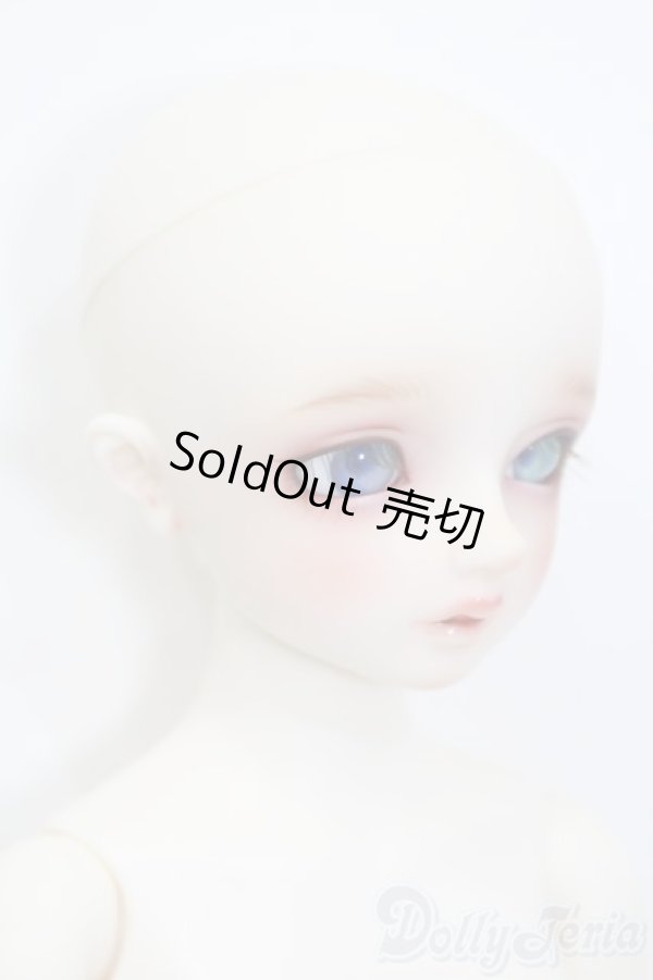 画像3: SDM女の子/コーディネートモデル:F-54 S-24-12-08-425-GN-ZS (3)