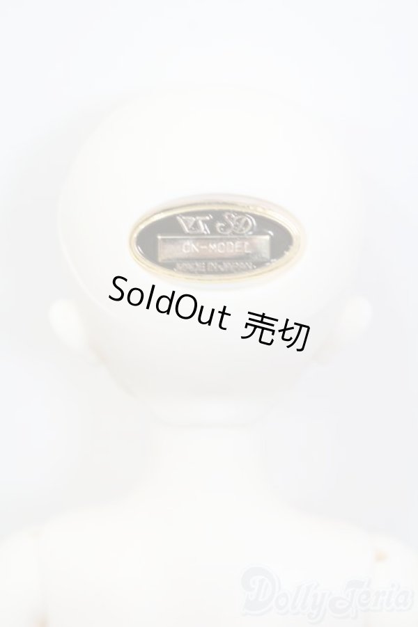 画像4: SDM女の子/コーディネートモデル:F-54 S-24-12-08-425-GN-ZS (4)