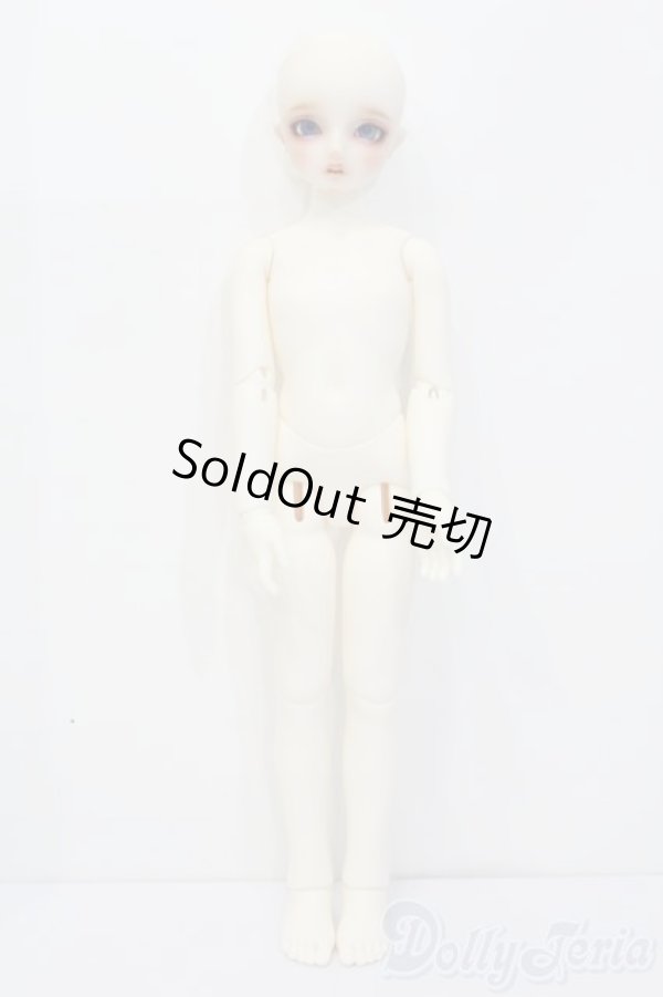 画像5: SDM女の子/コーディネートモデル:F-54 S-24-12-08-425-GN-ZS (5)