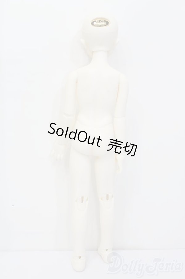 画像6: SDM女の子/コーディネートモデル:F-54 S-24-12-08-425-GN-ZS (6)