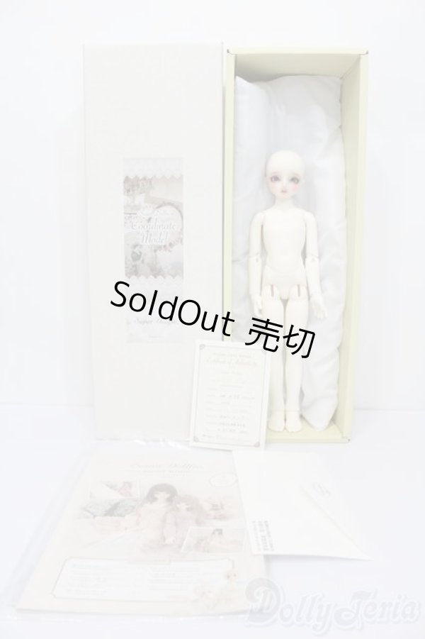 画像7: SDM女の子/コーディネートモデル:F-54 S-24-12-08-425-GN-ZS (7)