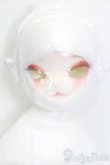 画像2: DOLL ZONE/Miss Kitty S-24-12-08-330-GN-ZS (2)