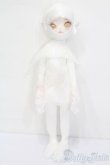 画像3: DOLL ZONE/Miss Kitty S-24-12-08-330-GN-ZS (3)