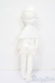 画像4: DOLL ZONE/Miss Kitty S-24-12-08-330-GN-ZS (4)