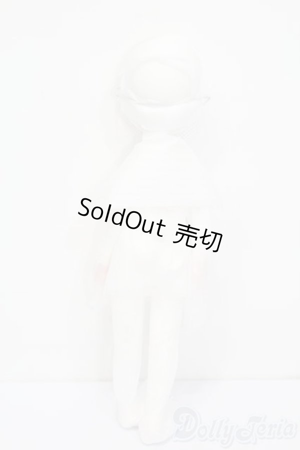 画像4: DOLL ZONE/Miss Kitty S-24-12-08-330-GN-ZS (4)