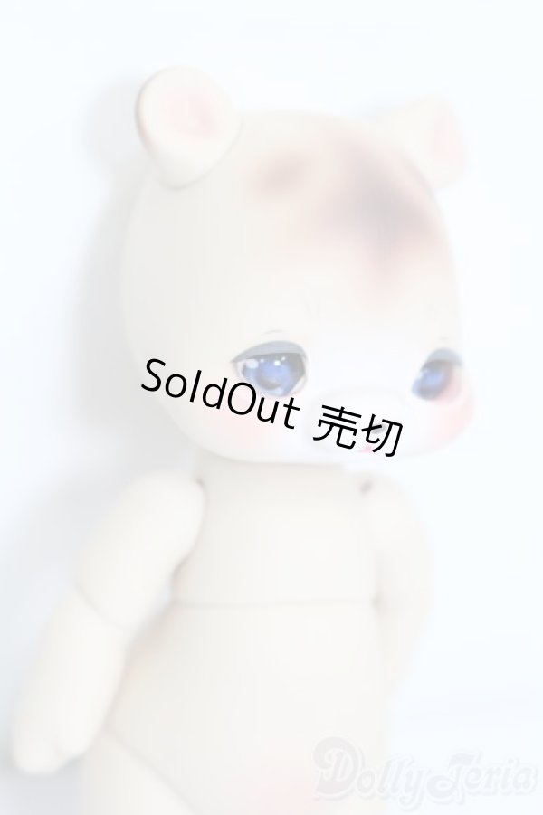 画像3: COCORIANG/Hoi S-24-09-29-114-GN-ZS (3)