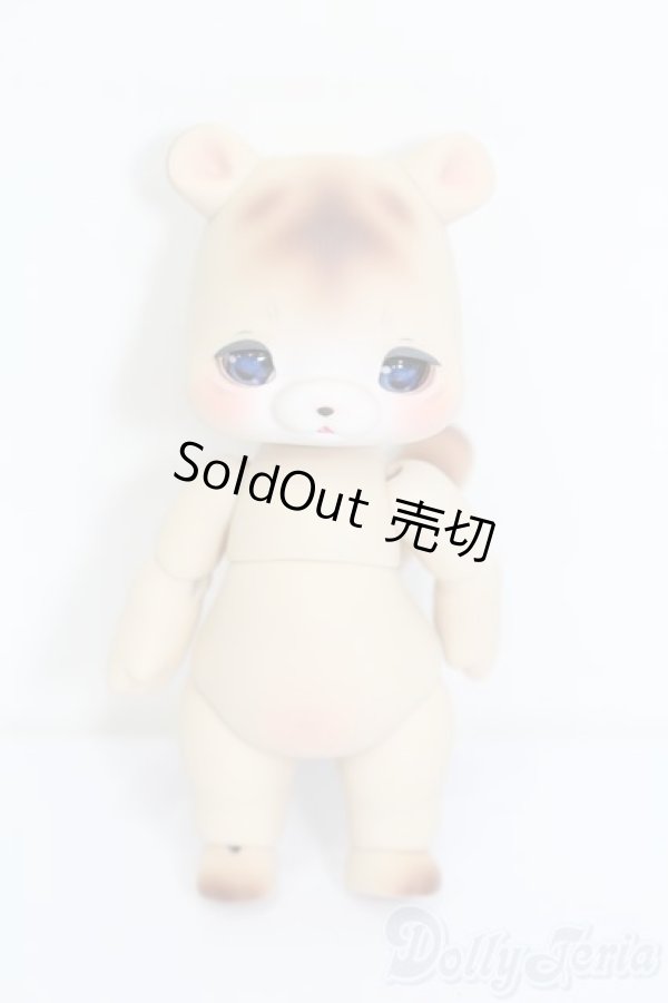 画像4: COCORIANG/Hoi S-24-09-29-114-GN-ZS (4)