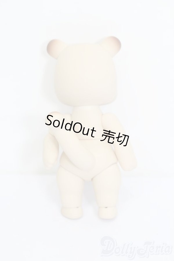 画像5: COCORIANG/Hoi S-24-09-29-114-GN-ZS (5)