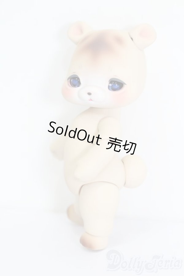 画像6: COCORIANG/Hoi S-24-09-29-114-GN-ZS (6)