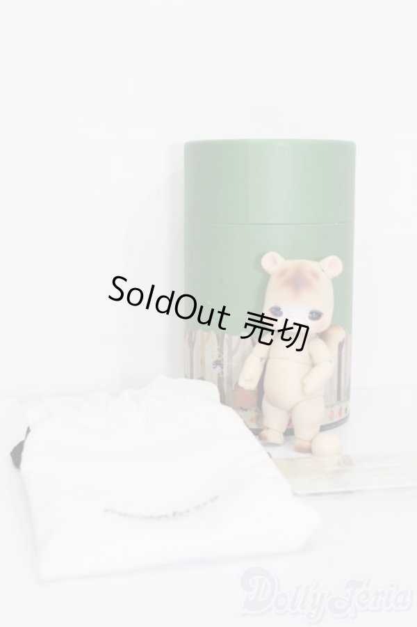 画像7: COCORIANG/Hoi S-24-09-29-114-GN-ZS (7)