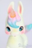 画像1: COCORIANG/Rose Meringue Crail S-24-12-08-350-GN-ZS (1)