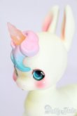 画像2: COCORIANG/Rose Meringue Crail S-24-12-08-350-GN-ZS (2)