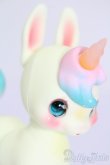 画像3: COCORIANG/Rose Meringue Crail S-24-12-08-350-GN-ZS (3)