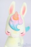 画像5: COCORIANG/Rose Meringue Crail S-24-12-08-350-GN-ZS (5)