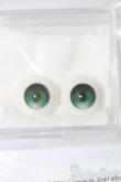 画像2: 16mm/アクリルアイ S-25-04-06-341-GN-ZS (2)
