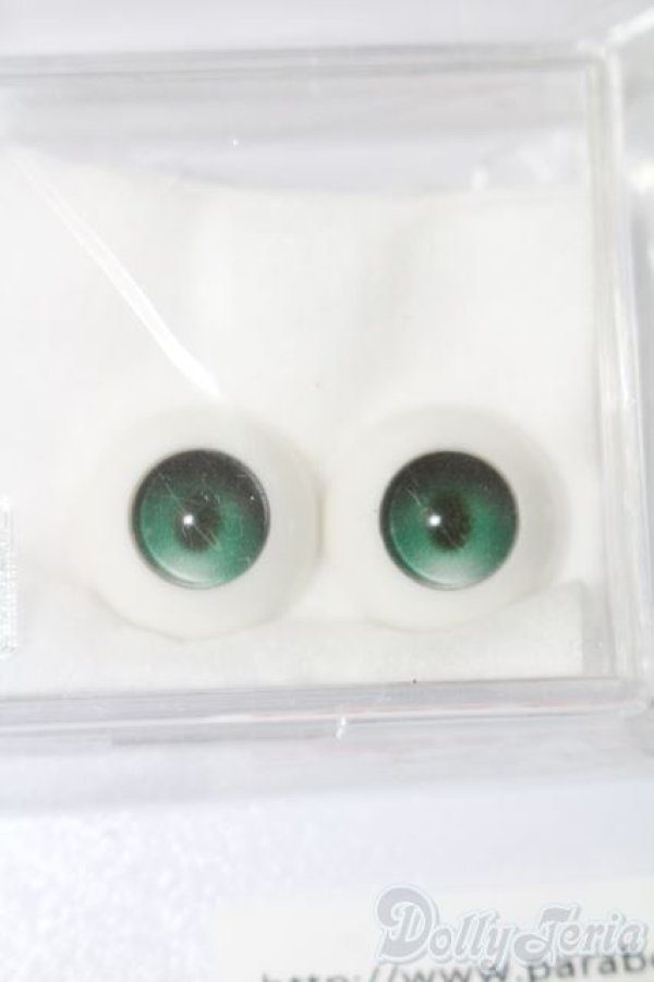 画像2: 16mm/アクリルアイ S-25-04-06-341-GN-ZS (2)