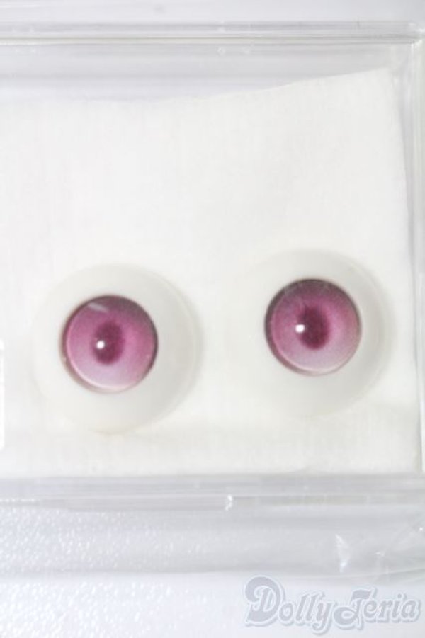 画像3: 16mm/アクリルアイ S-25-04-06-341-GN-ZS (3)