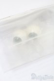 画像4: 16mm/アクリルアイ S-25-04-06-341-GN-ZS (4)