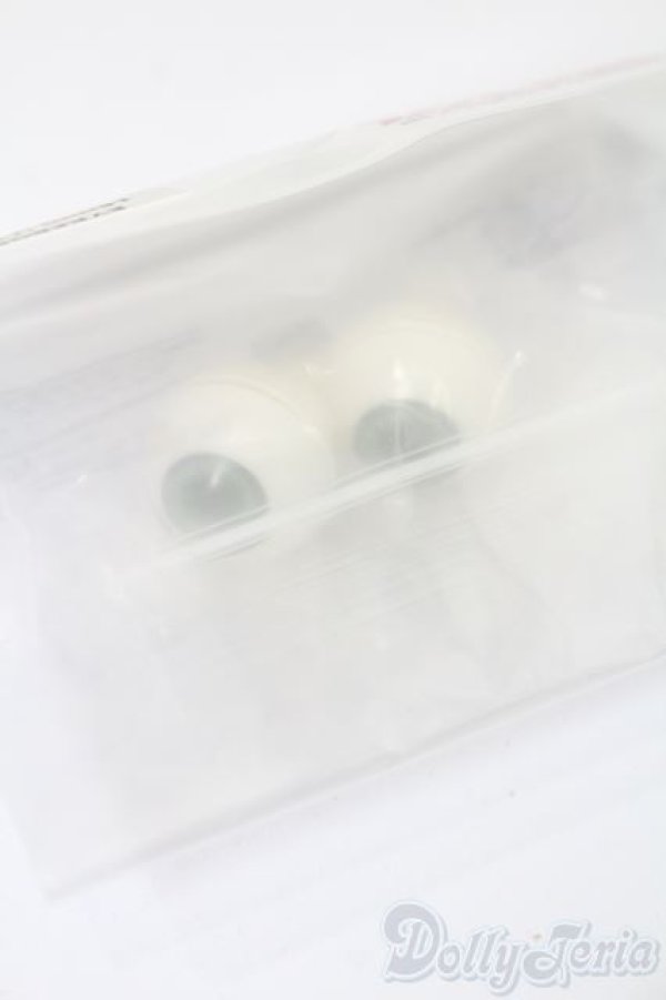 画像4: 16mm/アクリルアイ S-25-04-06-341-GN-ZS (4)