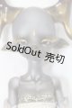 画像: DollPamm/Darkness TIRKA set S-25-06-01-717-GN-ZS