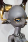画像3: DollPamm/Darkness TIRKA set S-25-06-01-717-GN-ZS (3)