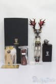 画像4: DollPamm/Darkness TIRKA set S-25-06-01-717-GN-ZS (4)