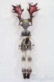 画像5: DollPamm/Darkness TIRKA set S-25-06-01-717-GN-ZS (5)