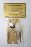 画像6: DollPamm/Darkness TIRKA set S-25-06-01-717-GN-ZS (6)