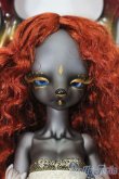 画像8: DollPamm/Darkness TIRKA set S-25-06-01-717-GN-ZS (8)