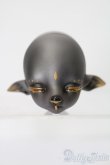 画像9: DollPamm/Darkness TIRKA set S-25-06-01-717-GN-ZS (9)