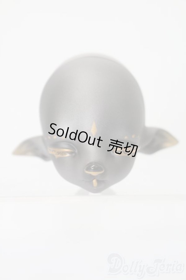 画像9: DollPamm/Darkness TIRKA set S-25-06-01-717-GN-ZS (9)