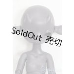 画像: coralreefdoll×WHALE ISLAND/Miemie S-25-02-23-012-GN-ZS