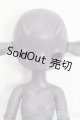 画像: coralreefdoll×WHALE ISLAND/Miemie S-25-02-23-012-GN-ZS
