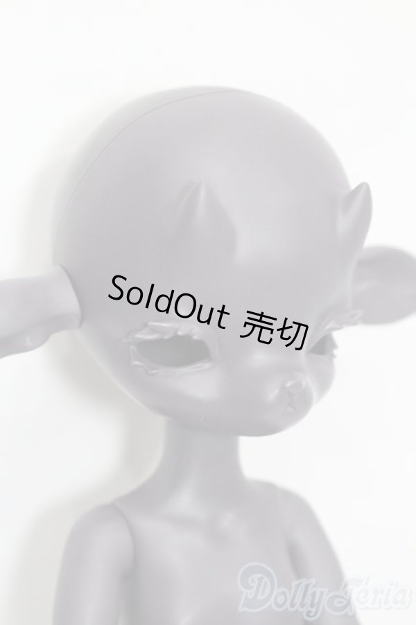 画像3: coralreefdoll×WHALE ISLAND/Miemie S-25-02-23-012-GN-ZS (3)