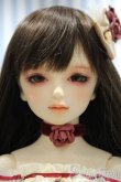 画像1: 【新宿マルイアネックス店 店頭販売商品】SD13女の子/ワンオフモデル:遠夜 Rumina様メイク 2100140000014773-ZM (1)
