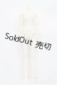 画像: SDGrBOY/ボディ S-25-04-13-440-GN-ZS