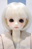 画像1: 【新宿マルイアネックス店 店頭販売商品】SDM女の子/コーディネートモデルF-37 2100140000014776-ZM (1)